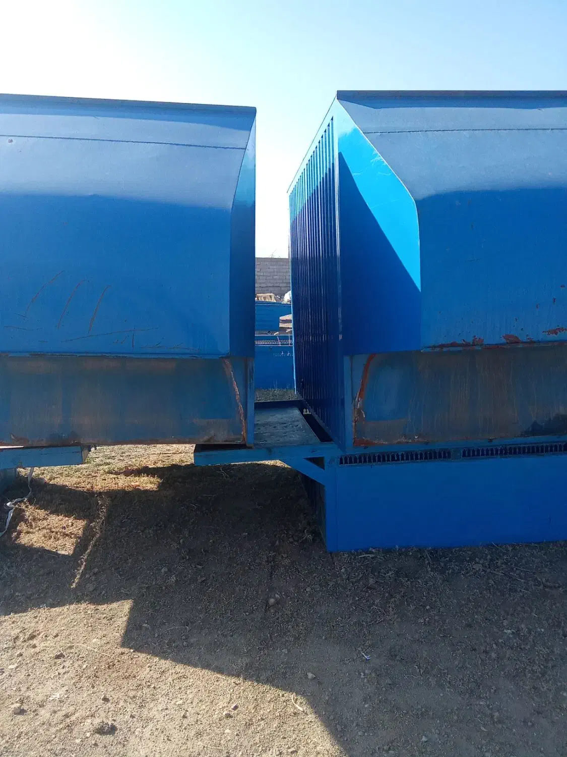 اتاق لیسان|ماشین‌آلات صنعتی|مشگین شهر, |دیوار