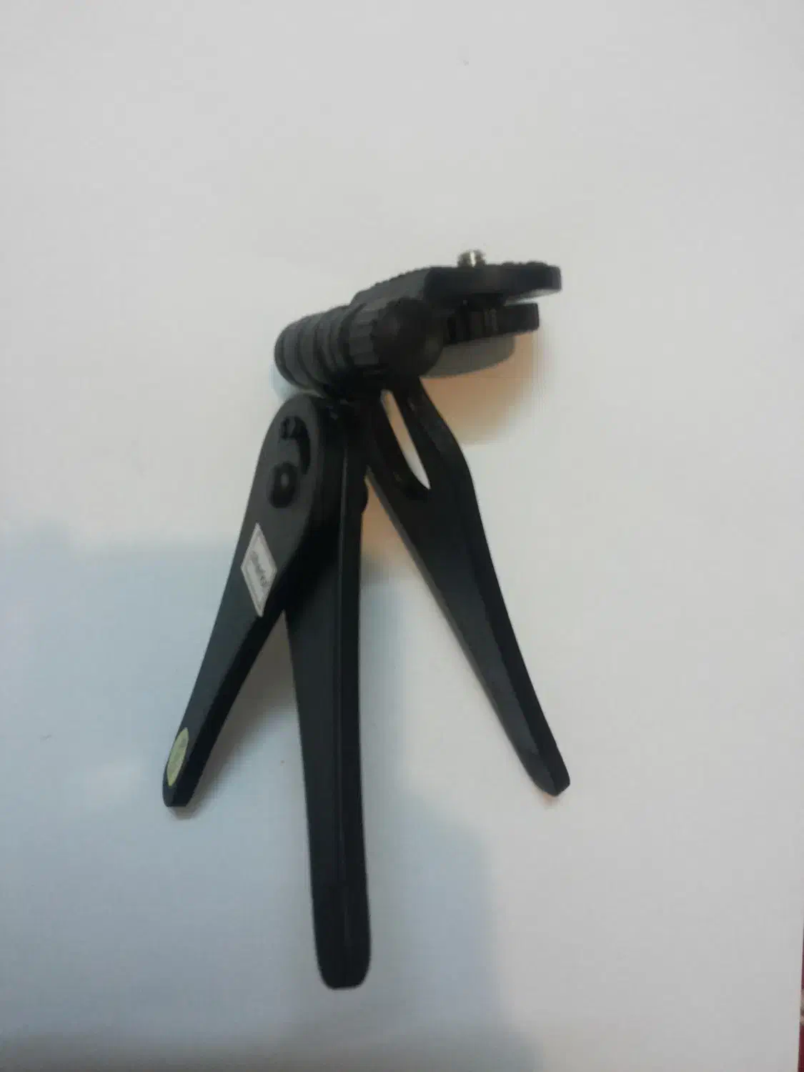 سه پایه کوتاه دوربین|دوربین عکاسی و فیلم‌برداری|شیراز, تاچارا|دیوار