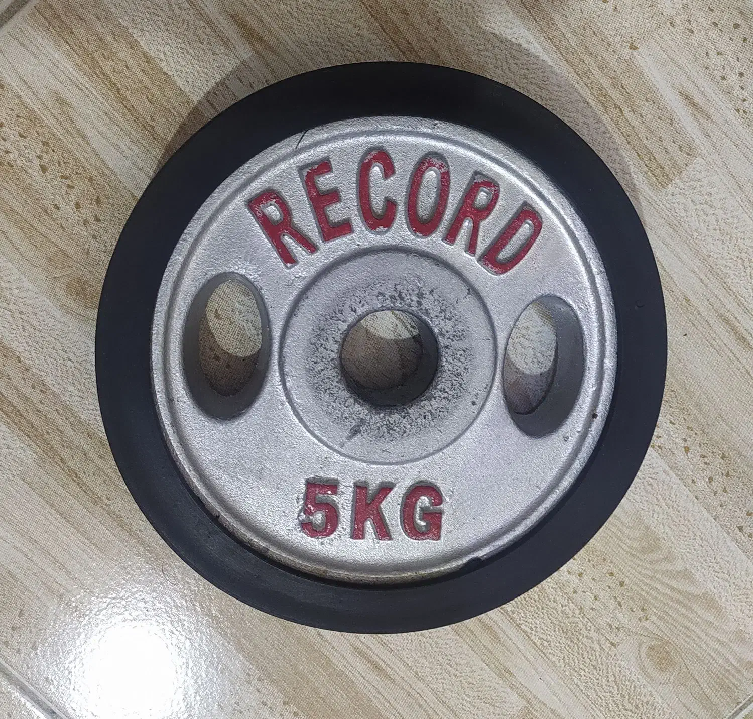 لوازم ورزشی|تجهیزات ورزشی|تهران, خلیج فارس|دیوار