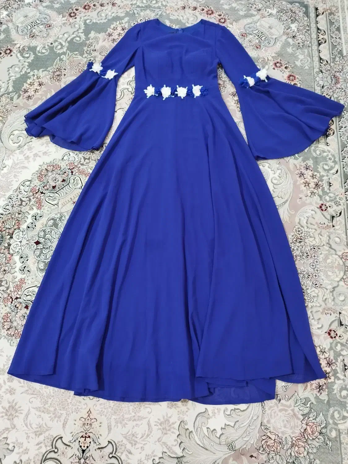 لباس مجلسی|لباس|الوند, |دیوار