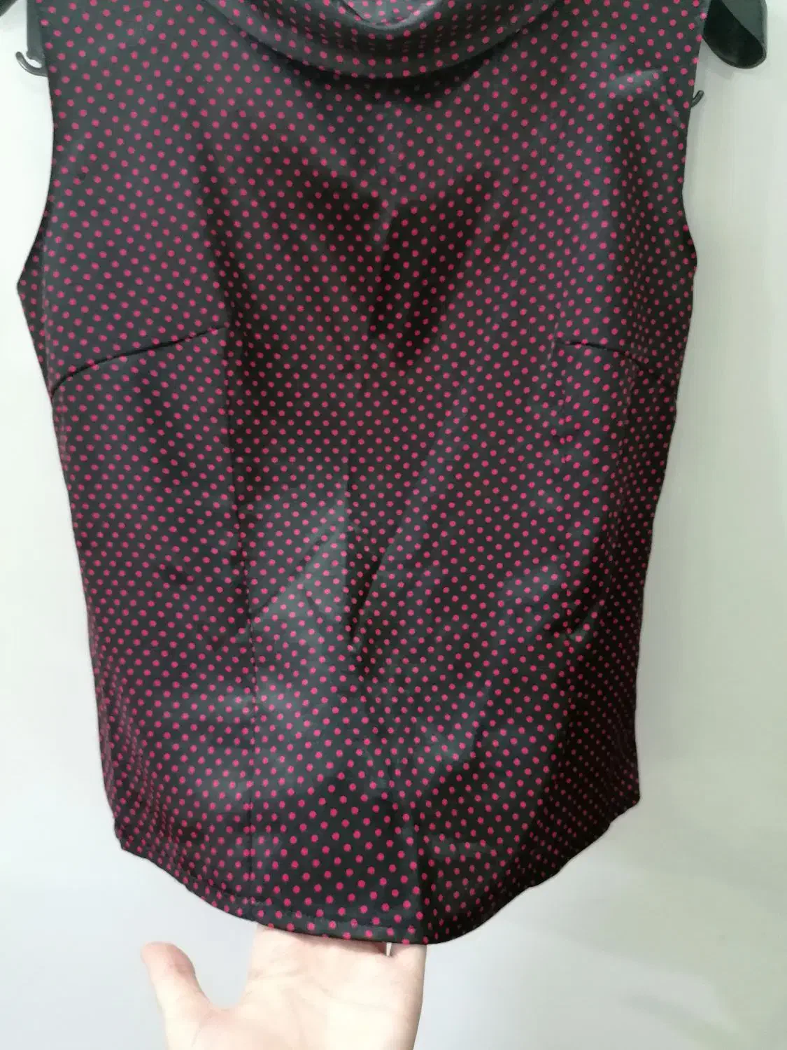 کت شلوار|لباس|کازرون, |دیوار