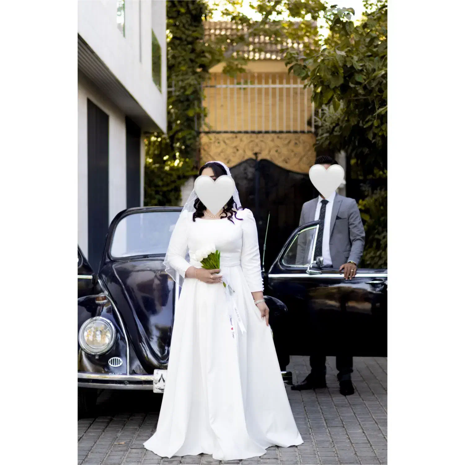 فروش لباس عقد یا فرمالیته|لباس|مرودشت, ابوذر شمالی‎|دیوار