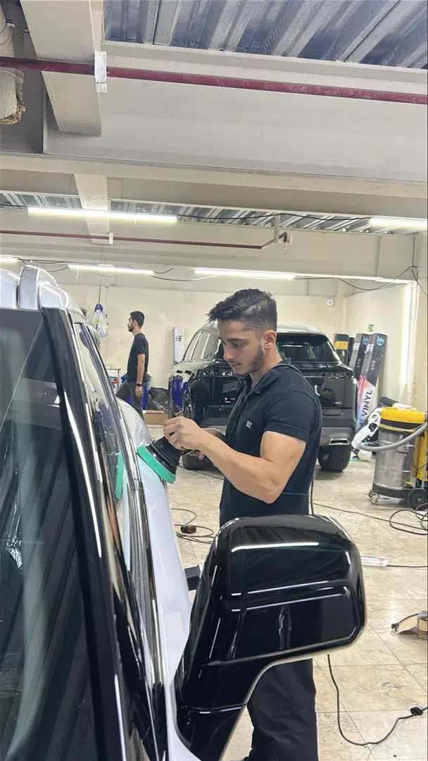 ادمین و تولیدکننده محتوا|استخدام هنری و رسانه|تهران, آذربایجان|دیوار