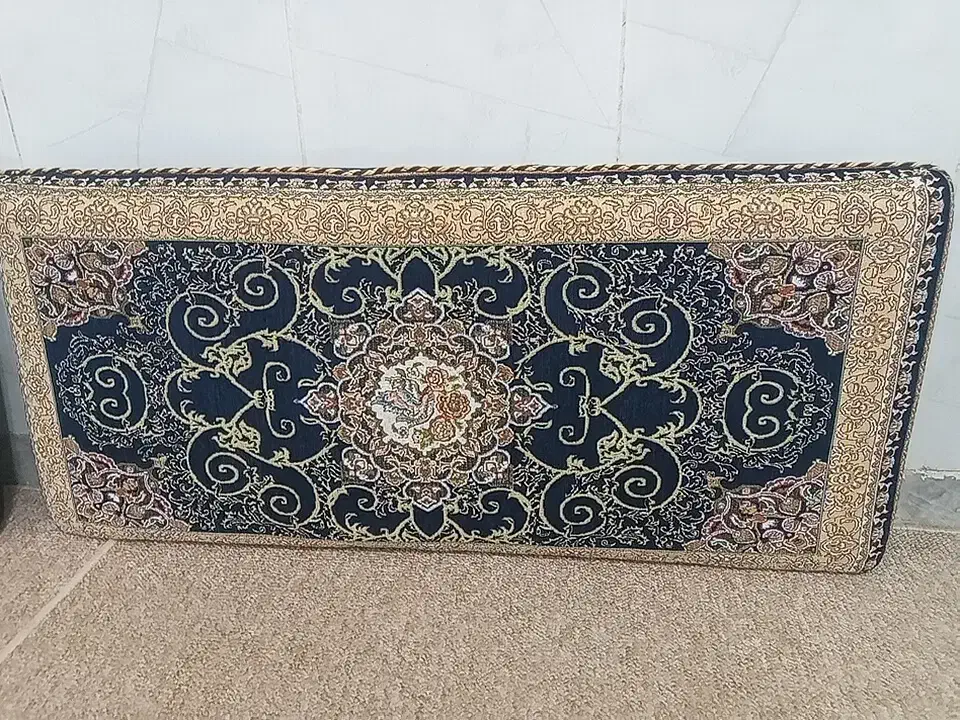 پشتی زیبا|پشتی|چوار, |دیوار