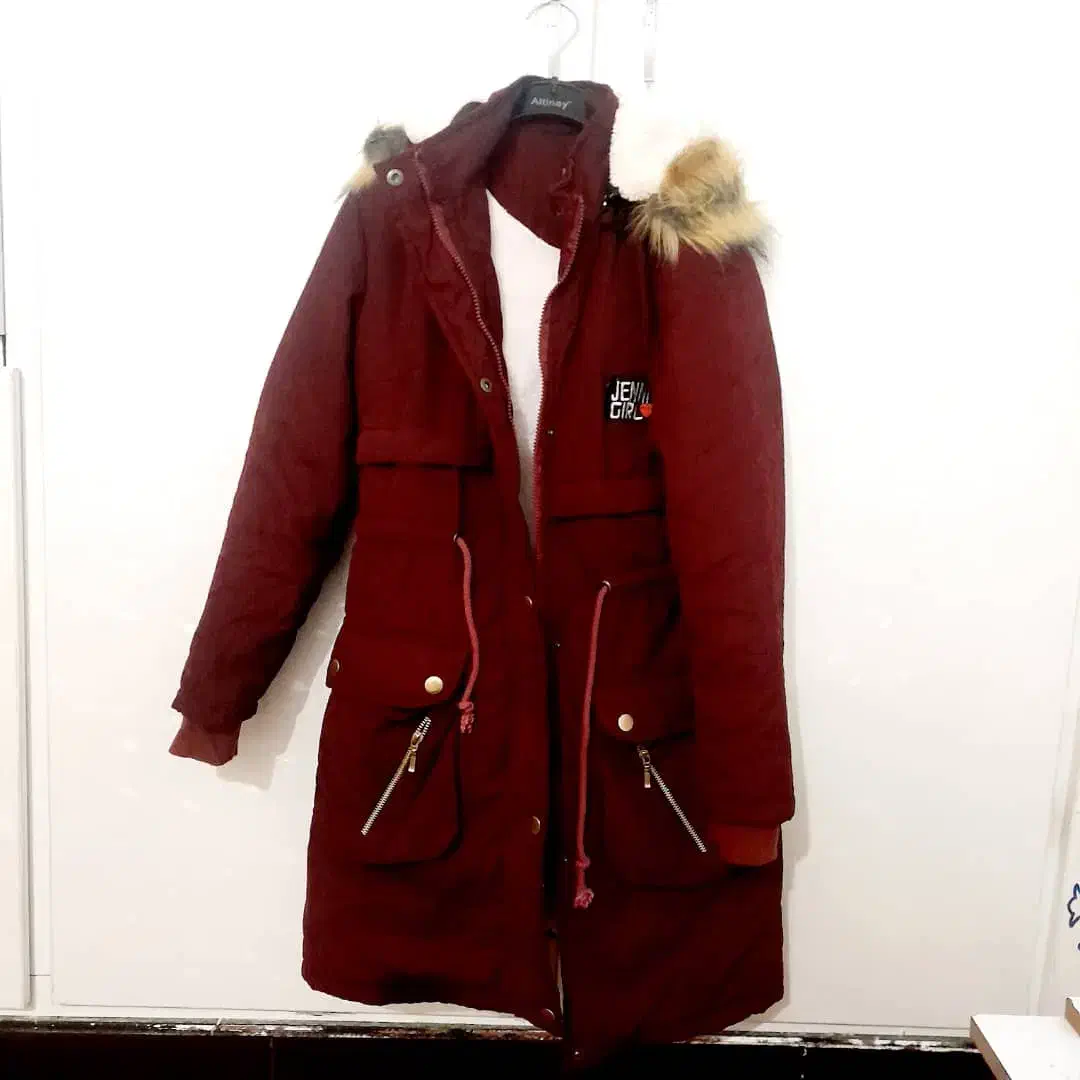 کافشن نونو دخترانه مفت|لباس|خرمشهر, |دیوار