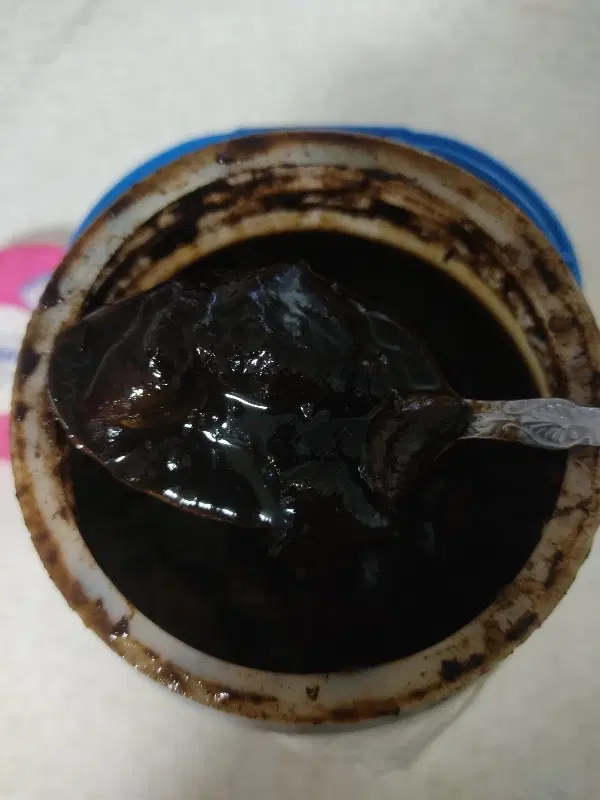 ترشی سیر|خوردنی و آشامیدنی|اصفهان, درب کوشک|دیوار