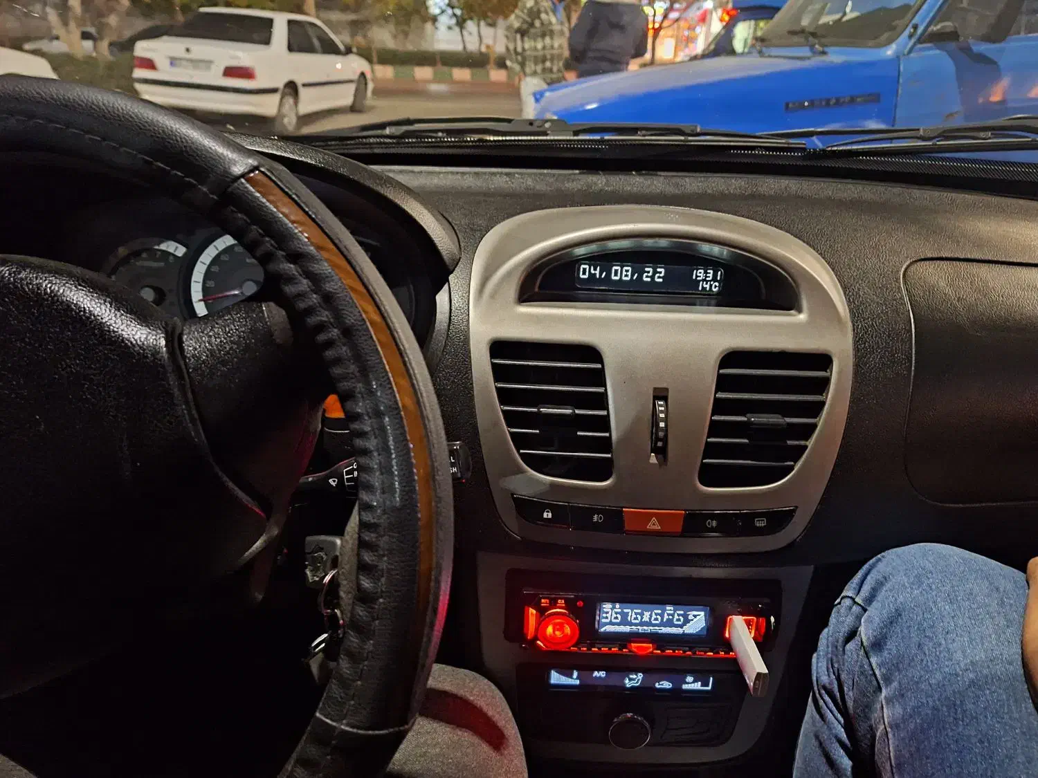 سایناآخر۱۴۰۰تحویل۴۰۱کارمندی|خودرو سواری و وانت|بجنورد, |دیوار