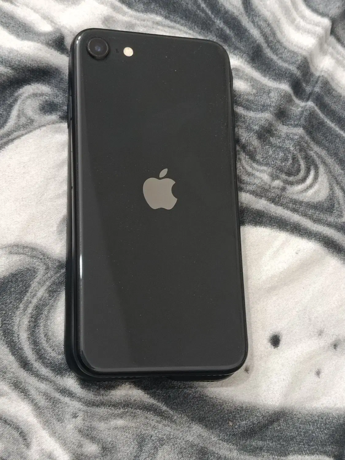 iphonse2020|موبایل|محلات, |دیوار