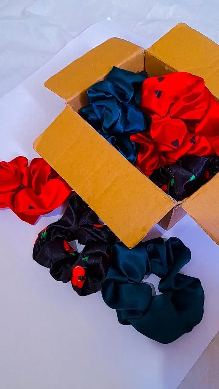 خیاطی اطلس|لباس|رشت, شهرک صنعتی|دیوار