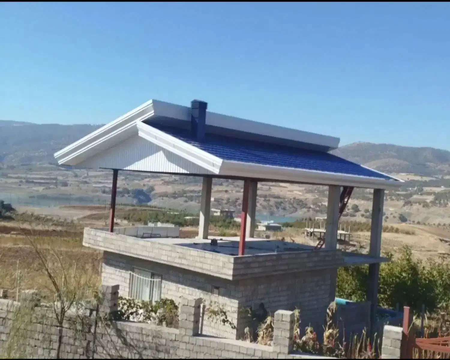 نیازمند. به ۲نفر شاگرد برای جوشکاری|استخدام صنعتی، فنی، مهندسی|نقده, |دیوار