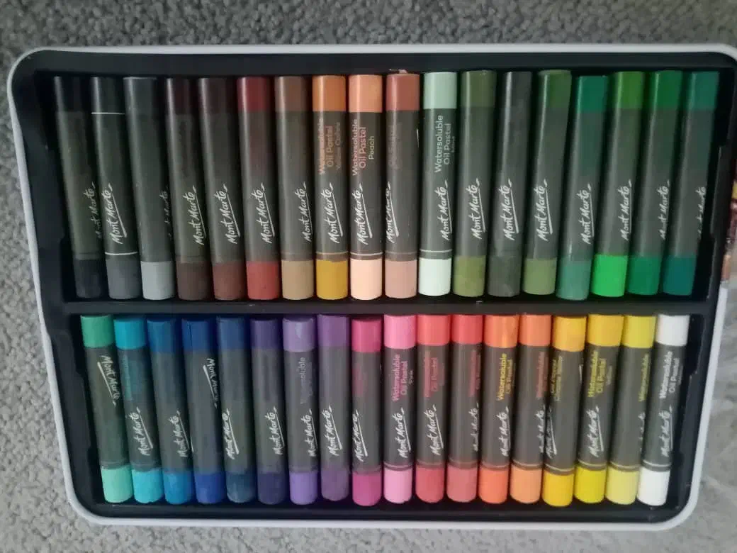 مداد شمعی|تابلو، نقاشی، عکس|برازجان, |دیوار