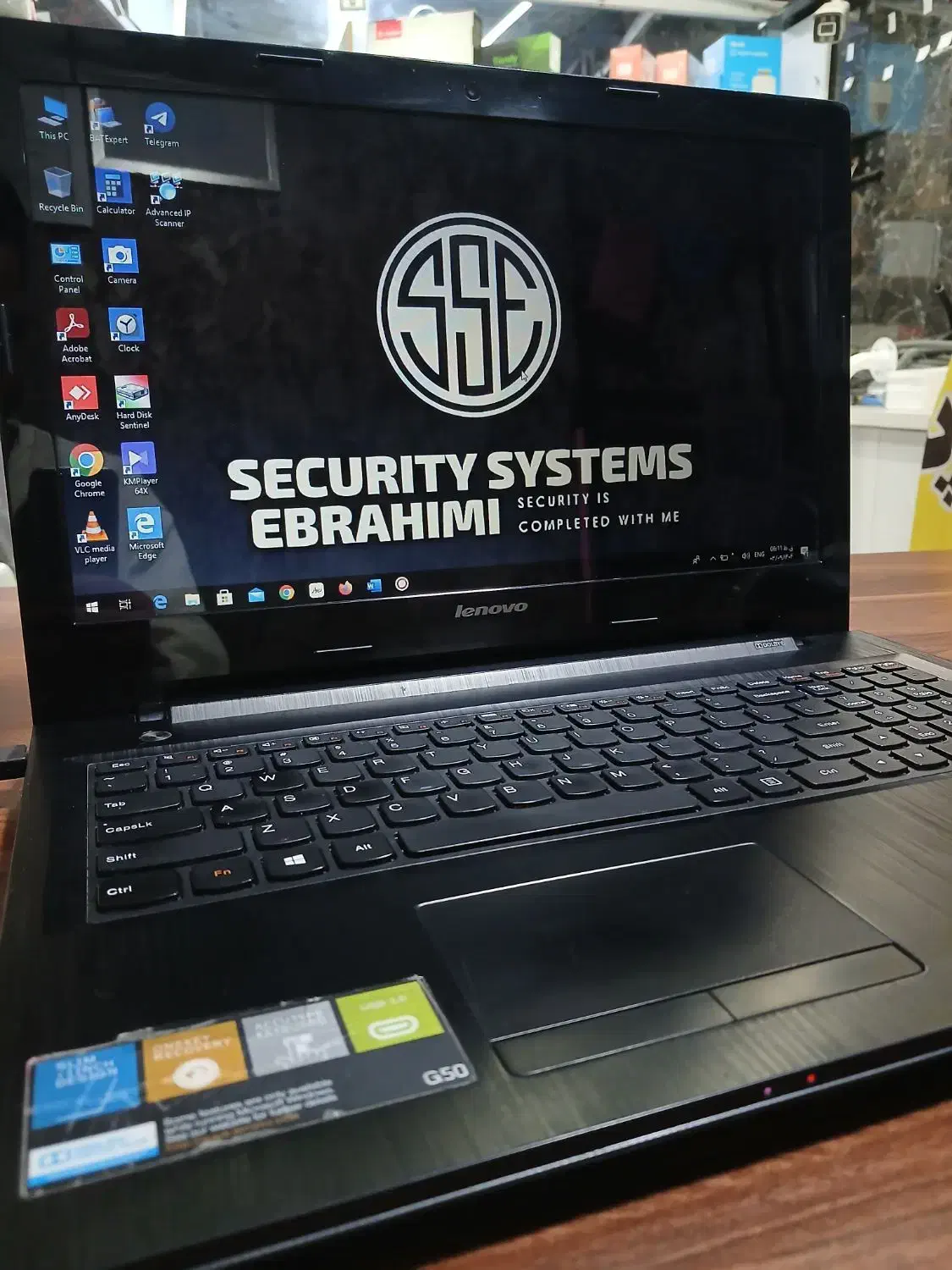 لنووi3درحد نو|رایانه همراه|مرودشت, بیست متری بیمارستان|دیوار