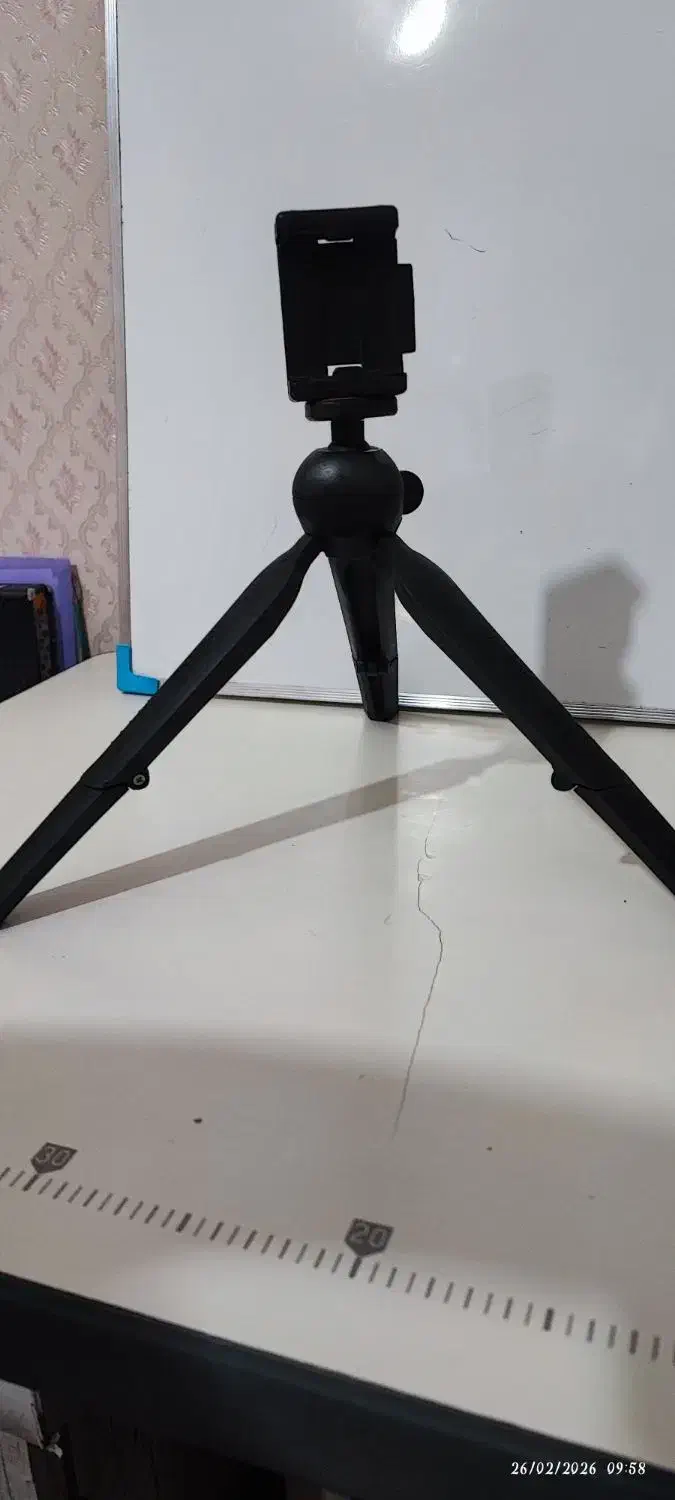 پایه گوشی|لوازم جانبی موبایل و تبلت|تهران, مسعودیه|دیوار