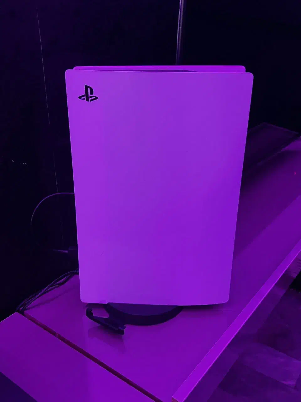 فروش PS5 وPS4 به فروش میرسد به تغییر شغل|کنسول، بازی ویدئویی و آنلاین|دماوند, گیلاوند|دیوار