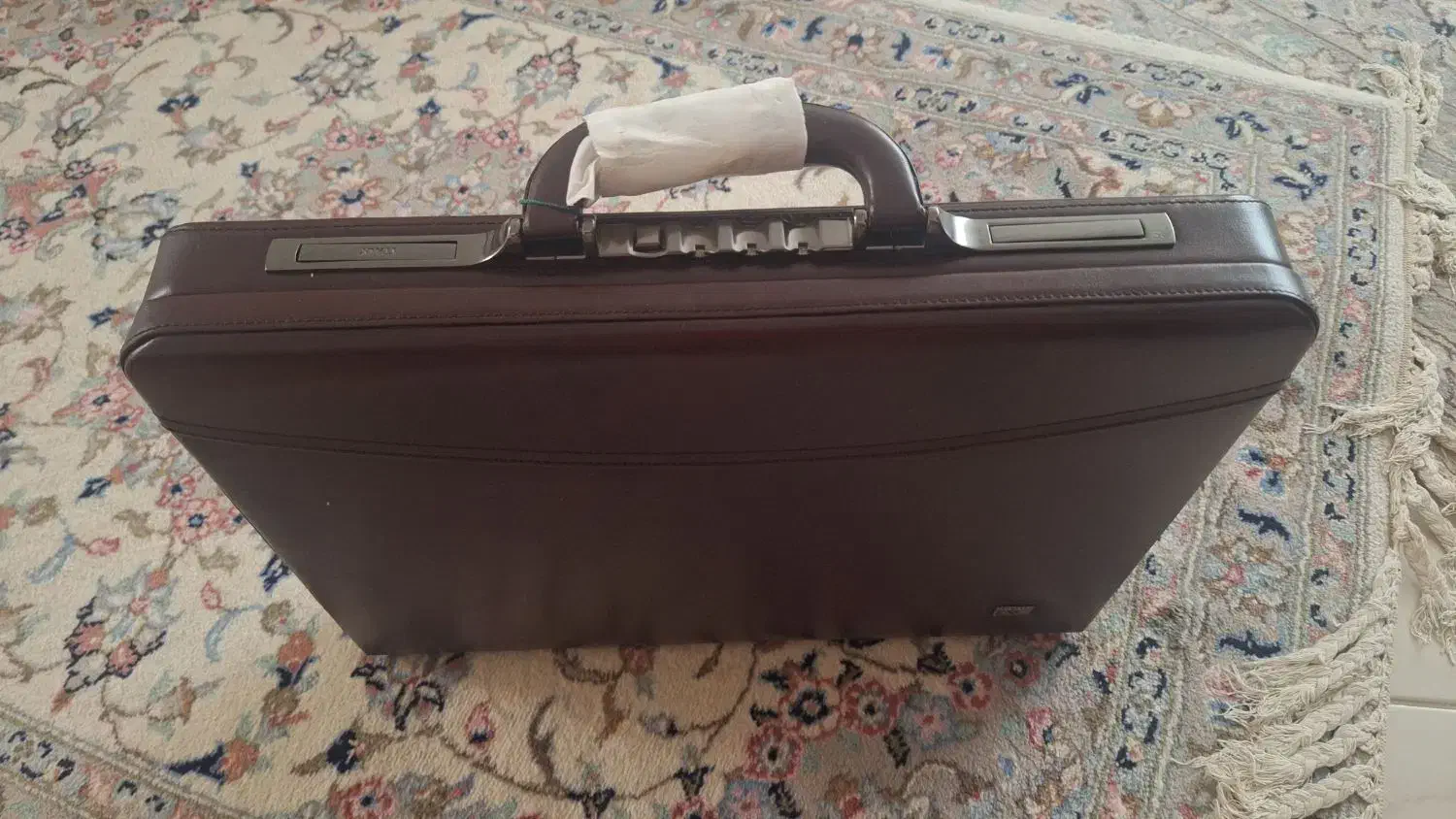 کیف اداری|کیف، کفش، کمربند|قزوین, |دیوار