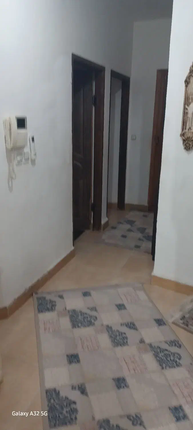 رهن اجاره ط .یک املاک مهستان|اجارهٔ آپارتمان|رودسر, |دیوار