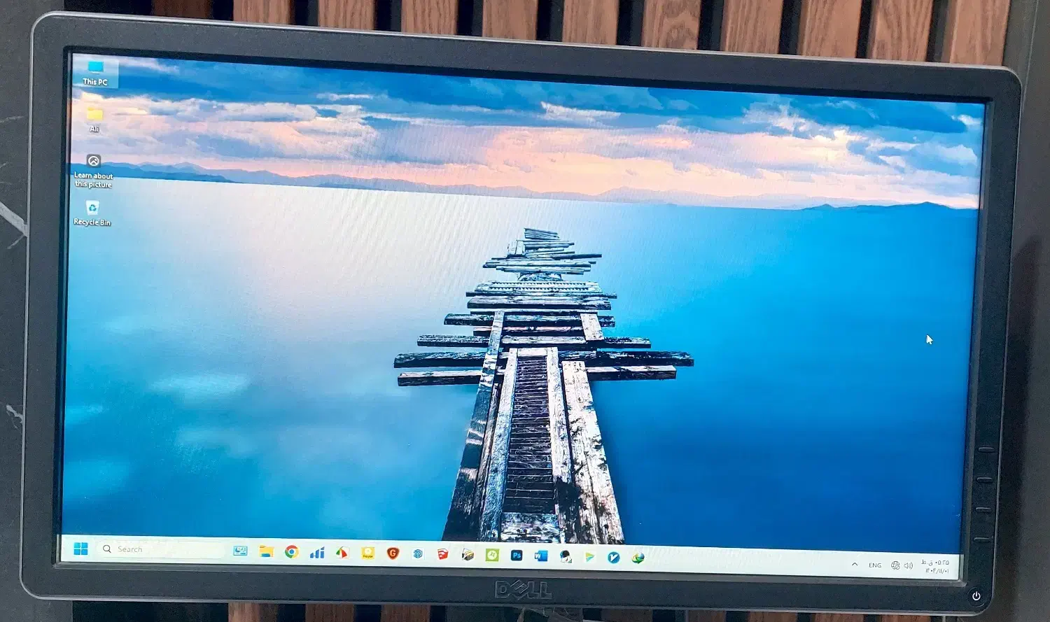 سیستم مهندسی گیمینگ|رایانه رومیزی|گرگان, |دیوار