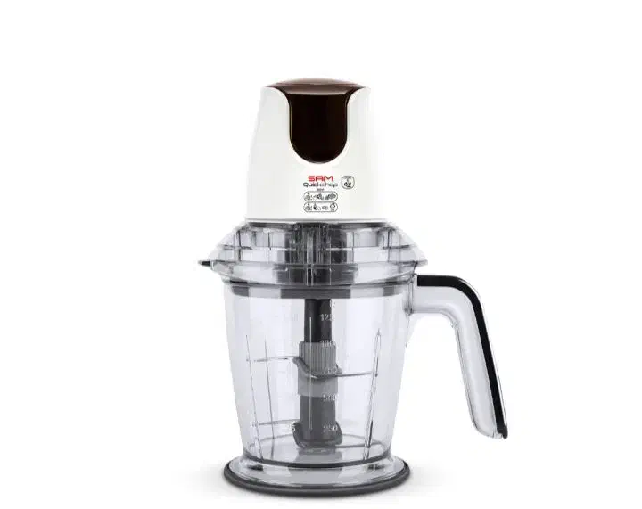 خردکن اقساطی ۲۴|خردکن، آسیاب، غذاساز|خرم‌آباد, |دیوار