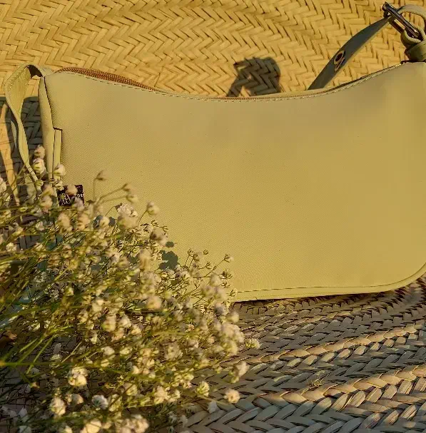 کیف|کیف، کفش، کمربند|یزد, |دیوار