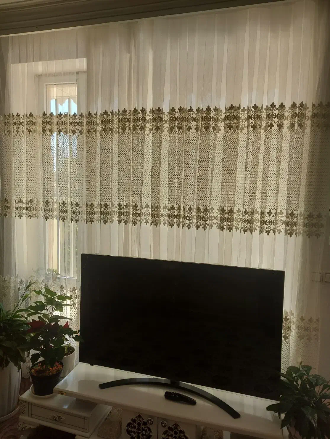 کپسول و کابینت|اجاق گاز و لوازم برقی پختوپز|ایوان, |دیوار