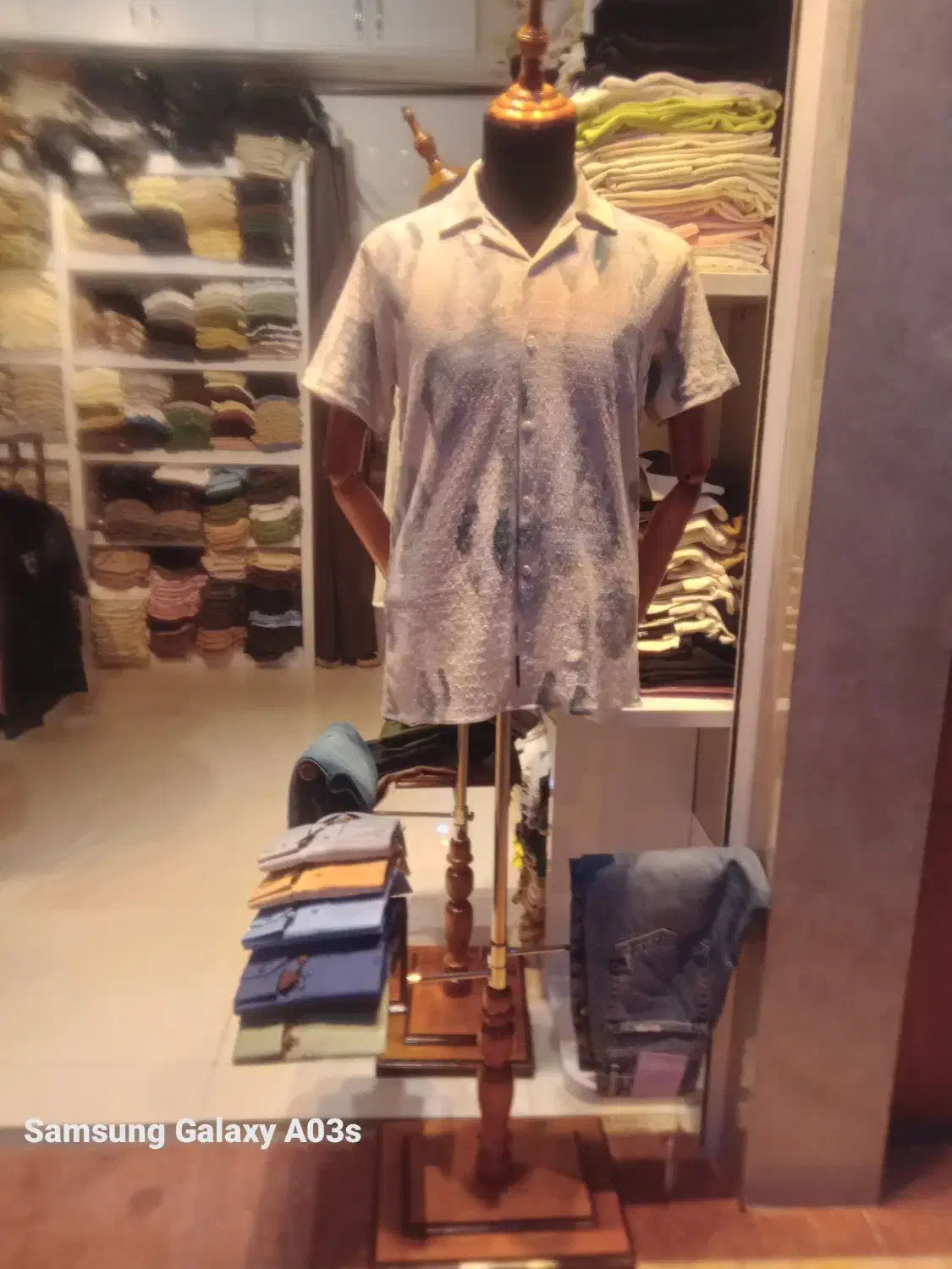 مانکن|فروشگاه و مغازه|بندرعباس, |دیوار