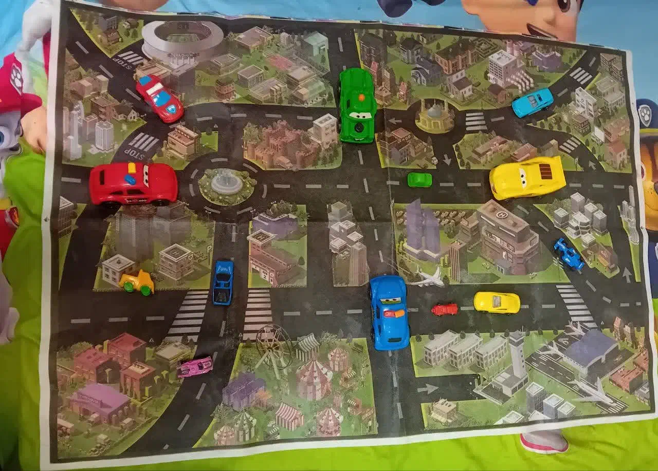 اسباببازی|اسباببازی|یزد, |دیوار