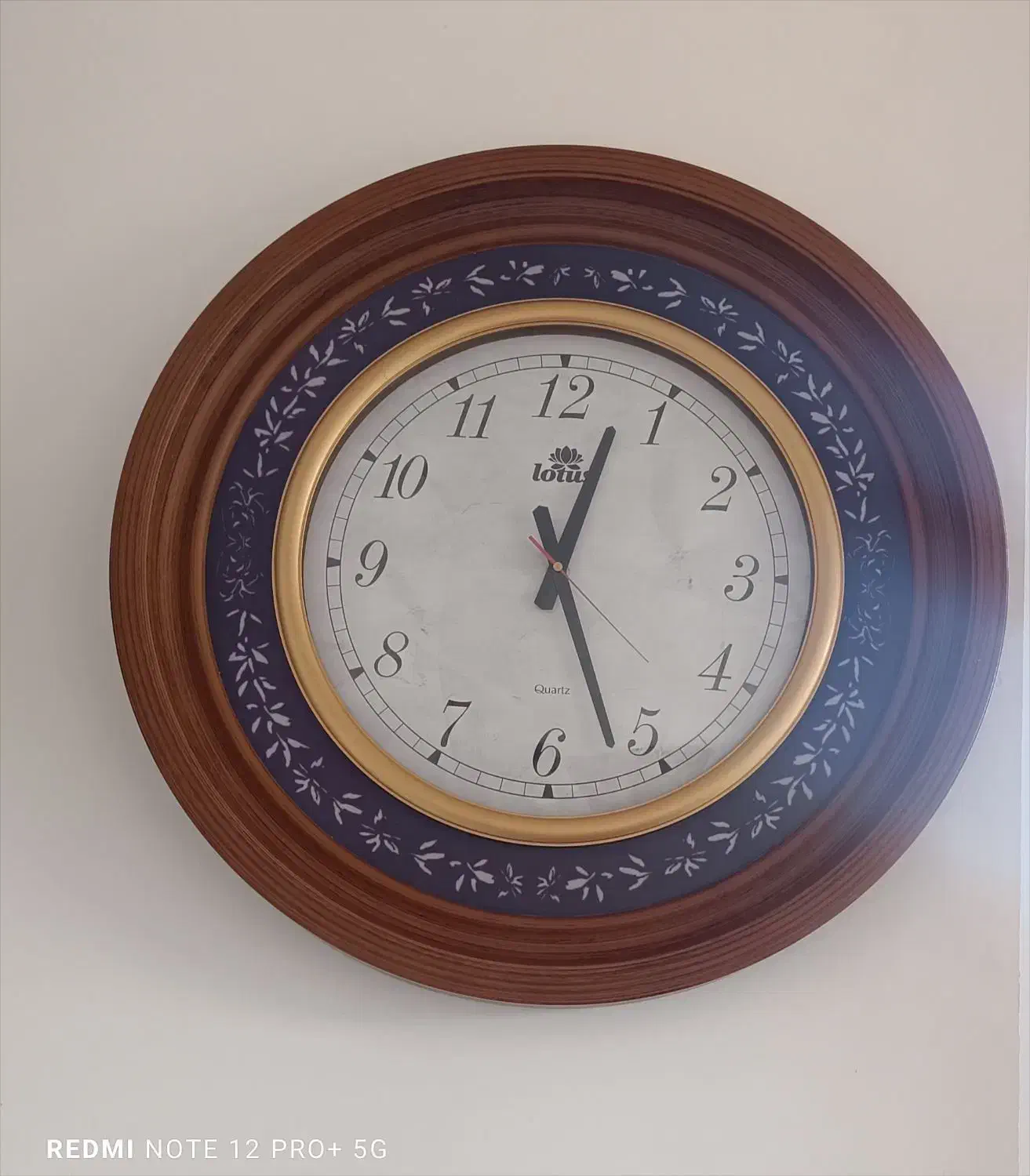 ساعت دیواری|ساعت دیواری و تزئینی|نهاوند, |دیوار