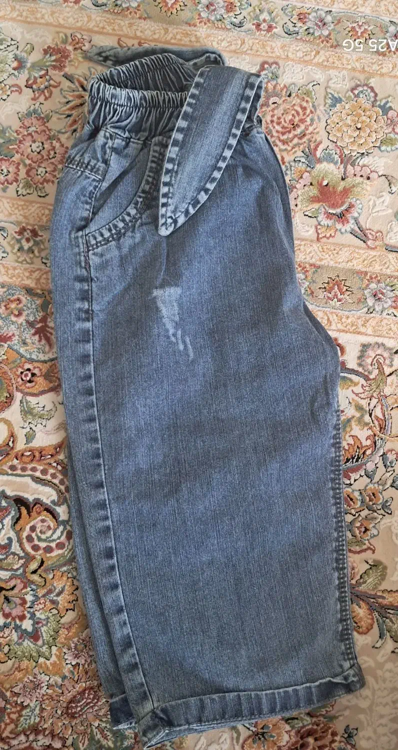 لباس کودک|کفش و لباس بچه|تهران, مسعودیه|دیوار