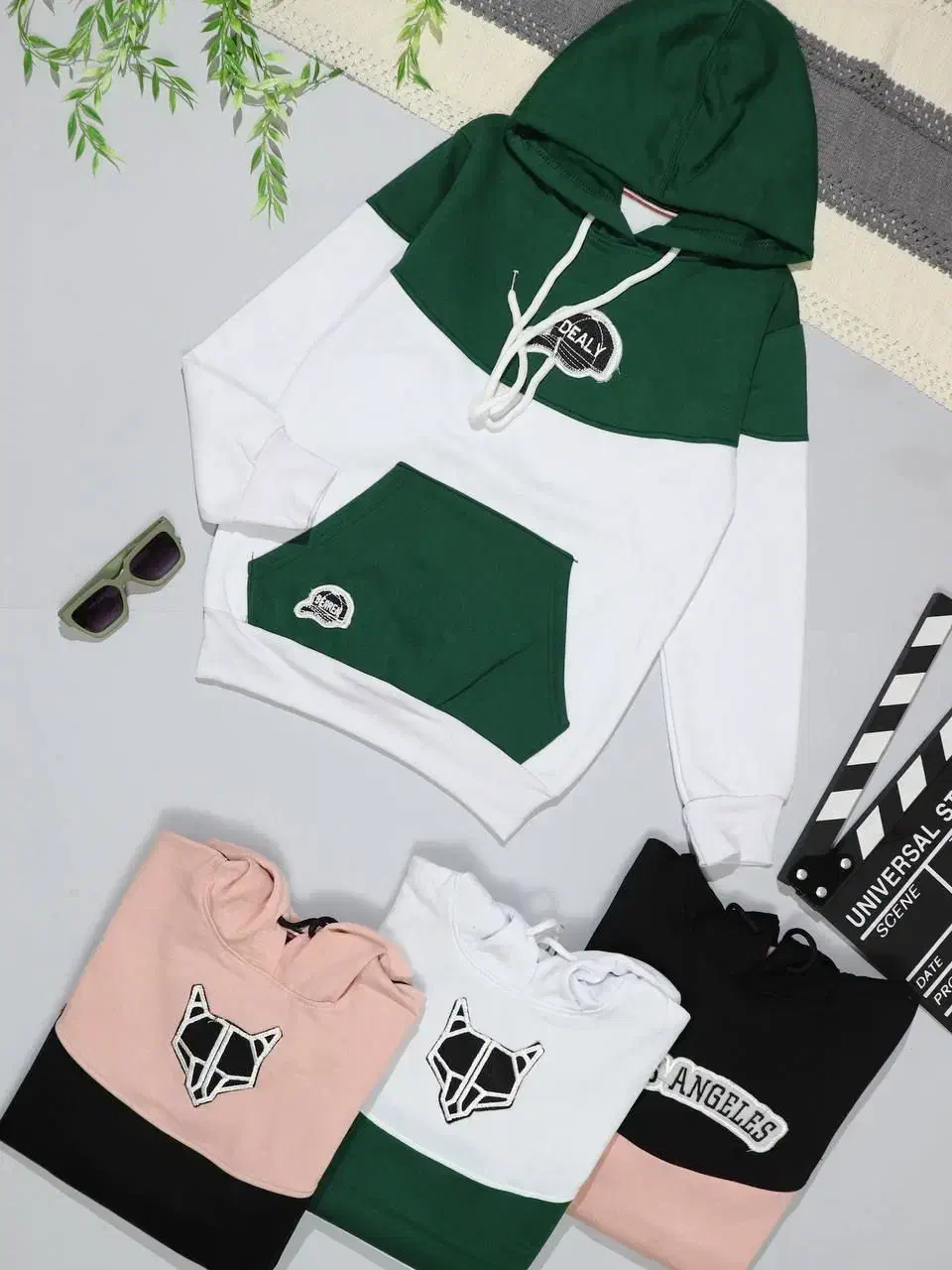 انواع لباس بچگانه با کیفیت بالا وقیمت مناسب|کفش و لباس بچه|نیشابور, فردوسی جنوبی|دیوار