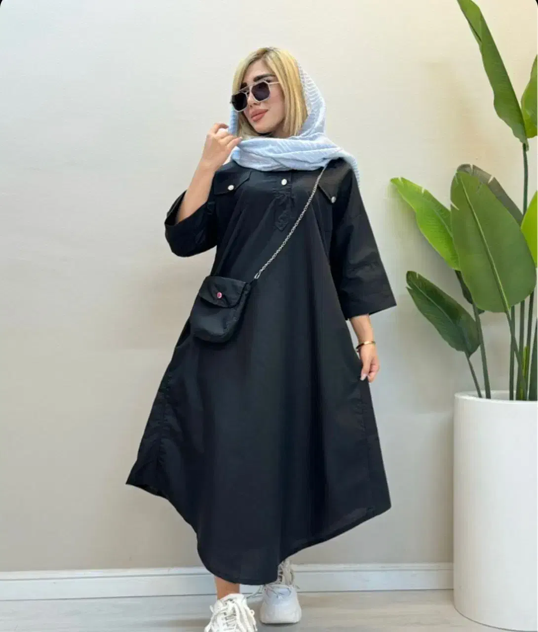 حراج آخر فصل|لباس|دهلران, |دیوار