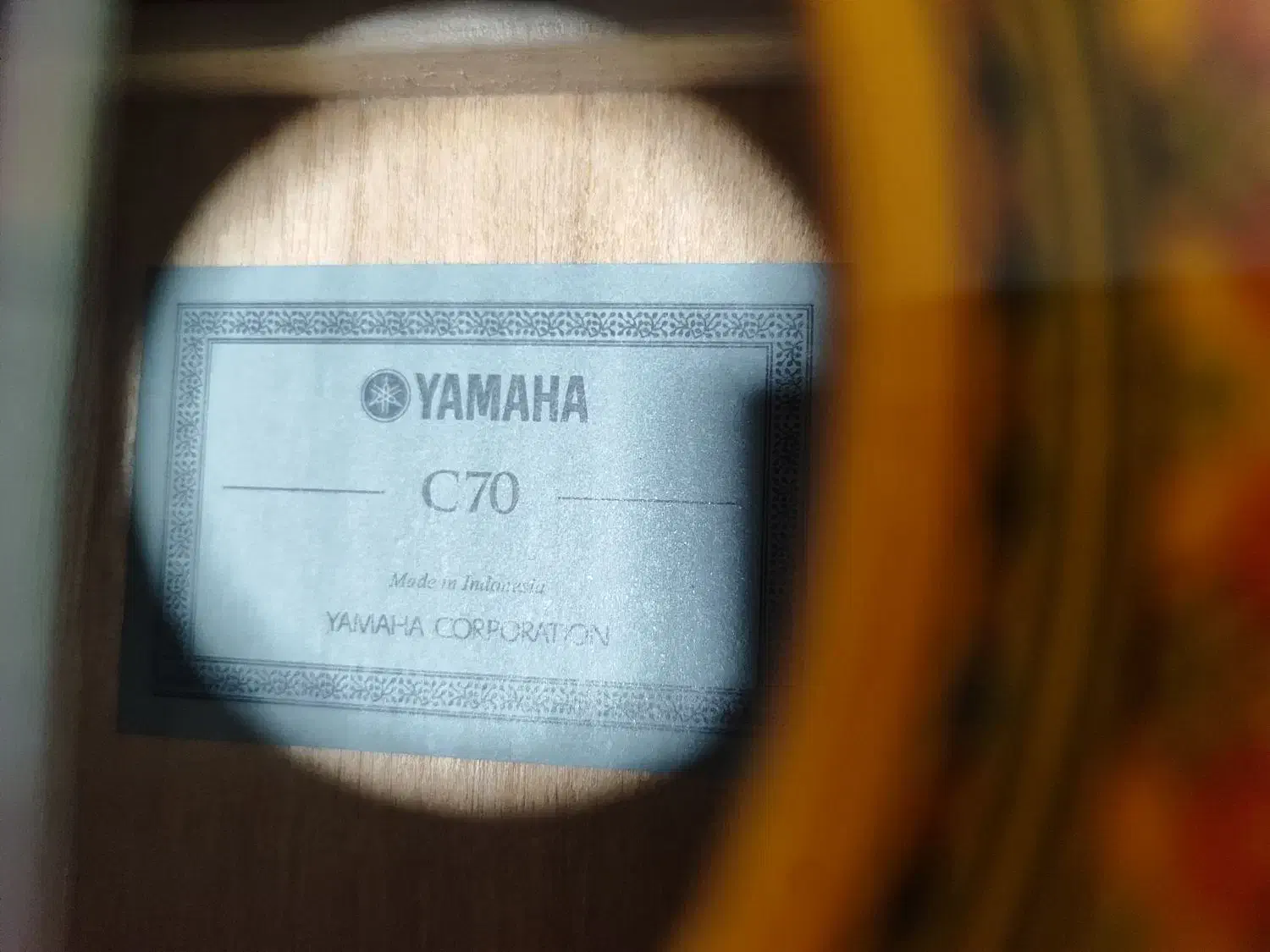 ساز موسیقی|گیتار، بیس، امپلیفایر|بابلسر, |دیوار