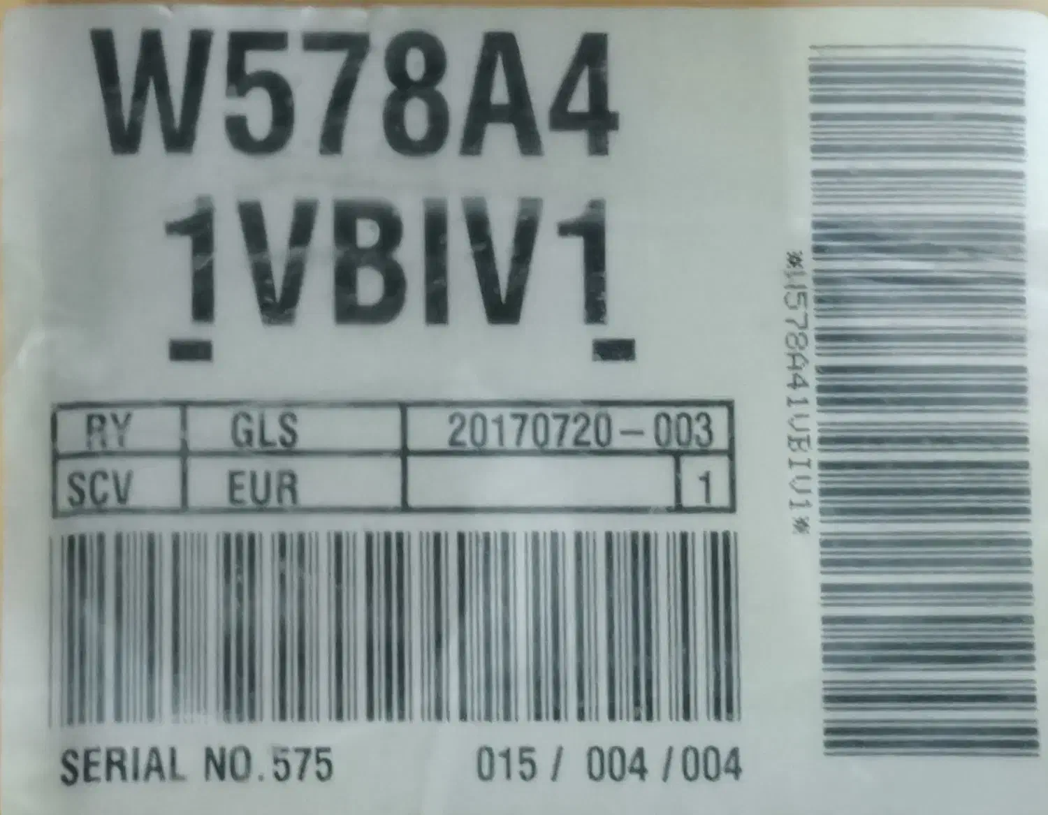 صندلی های عقب هیوندای اکسنت|قطعات یدکی و لوازم جانبی|تهران, شهرک شهرداری|دیوار