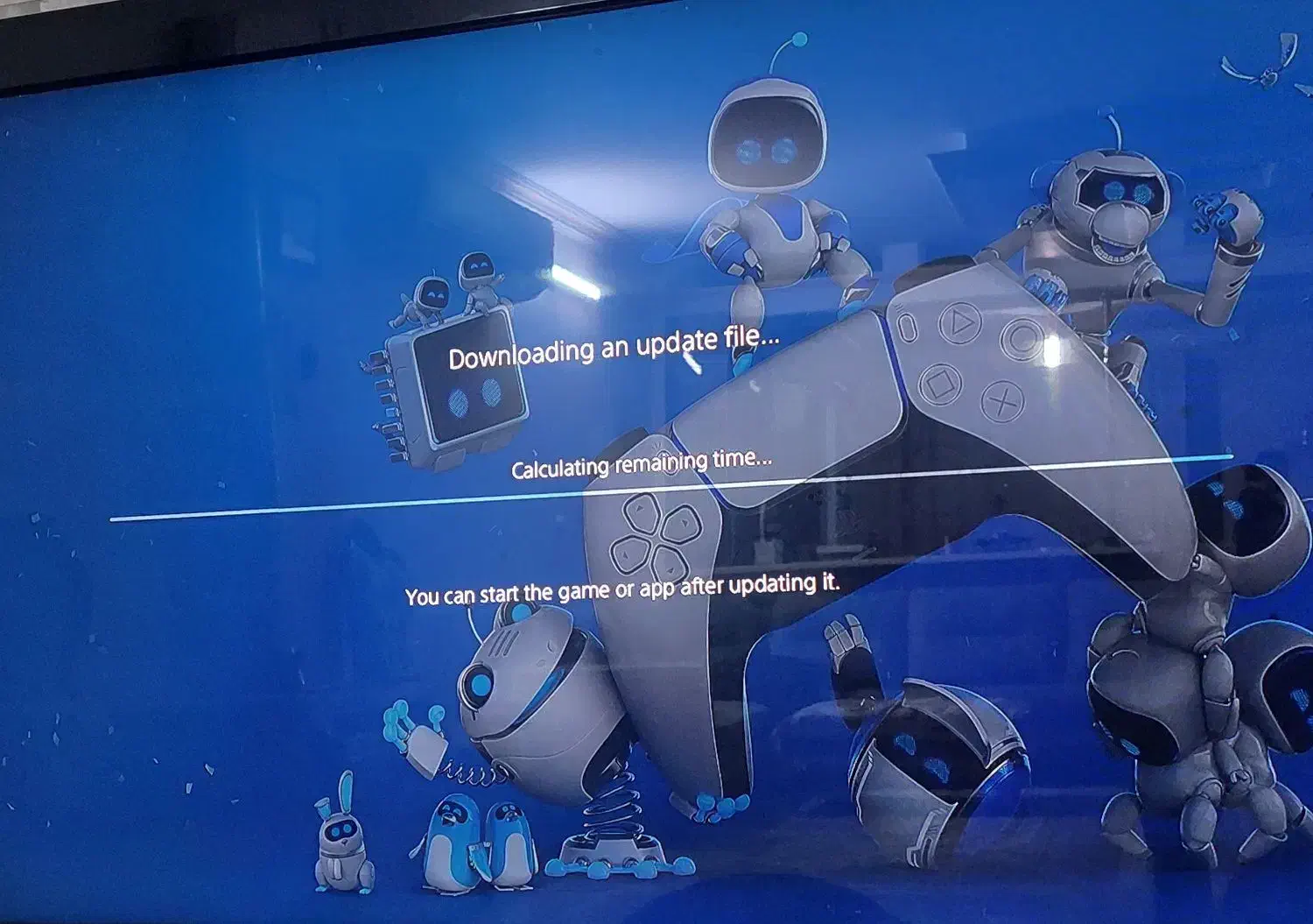 راهنمایی pes5|کنسول، بازی ویدئویی و آنلاین|تهران, میرداماد|دیوار