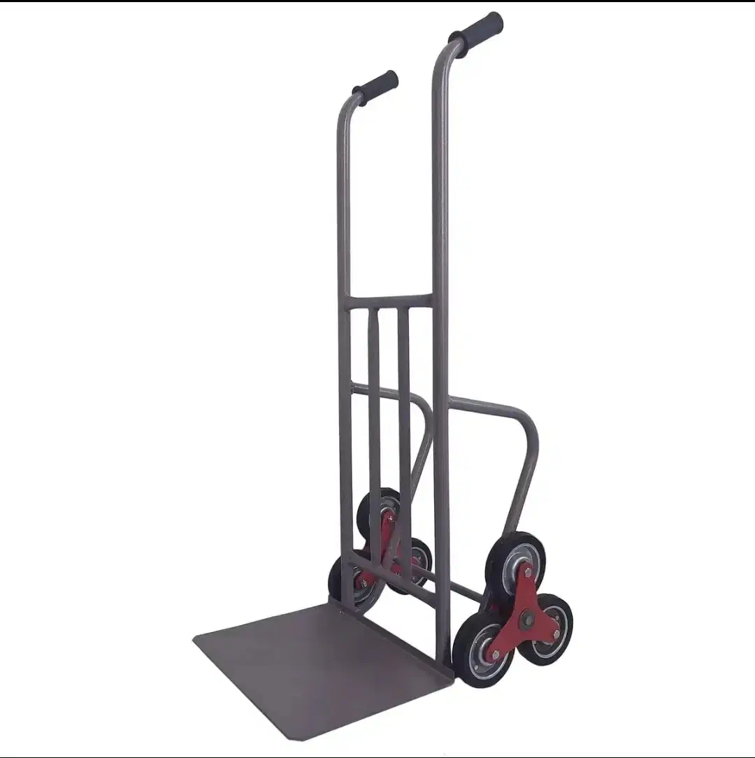 باربر دستی پله رو|ابزارآلات|پیر بکران, |دیوار