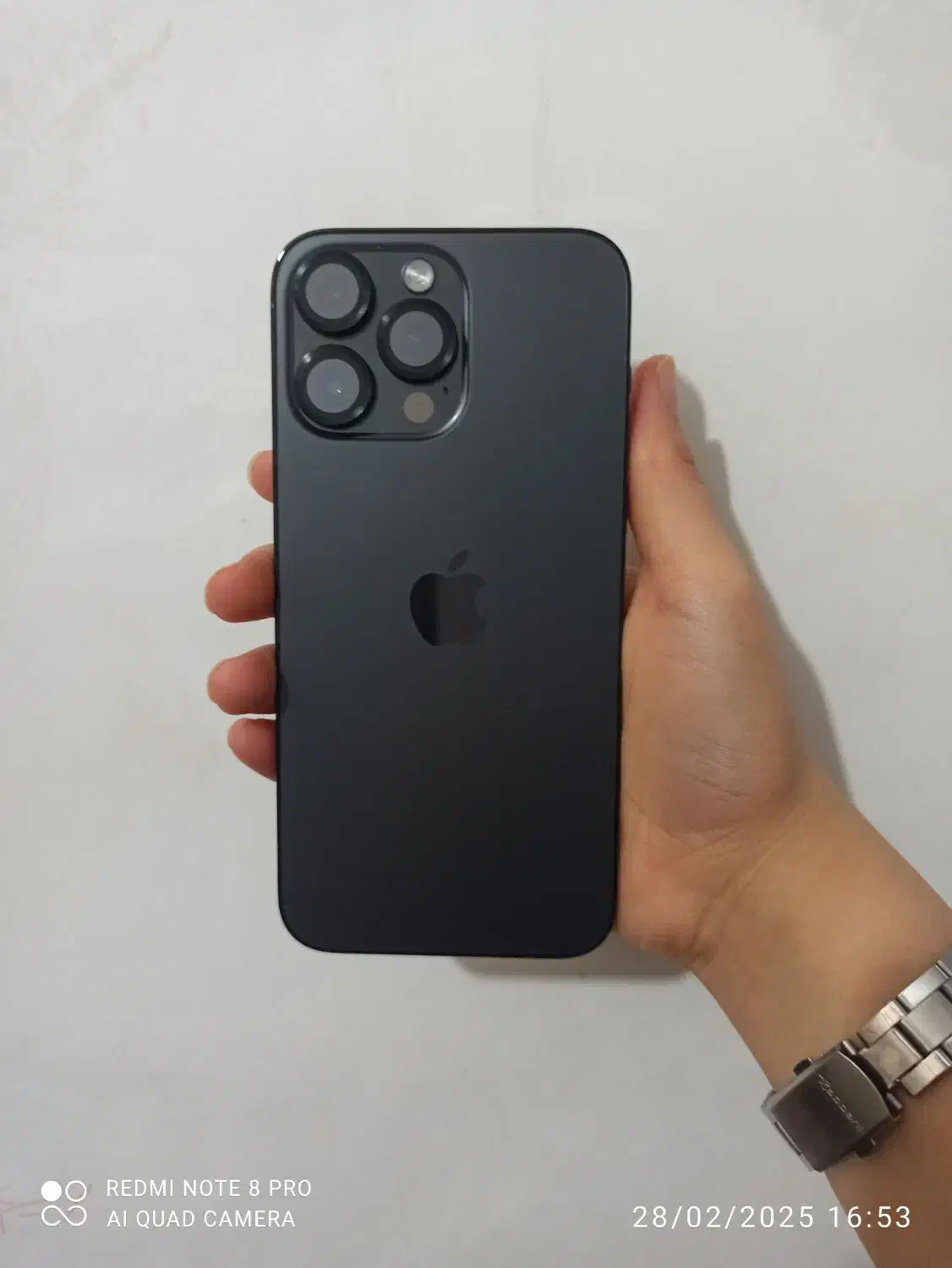 آیفون ۱۴ پرومکس|موبایل|اهواز, دانشگاه چمران|دیوار