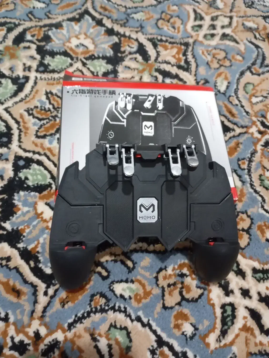 فن و دسته|کنسول، بازی ویدئویی و آنلاین|زابل, |دیوار