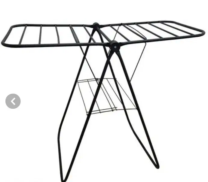 بـند رخـت   بخوون|بندرخت و رخت‌آویز|خرمشهر, |دیوار