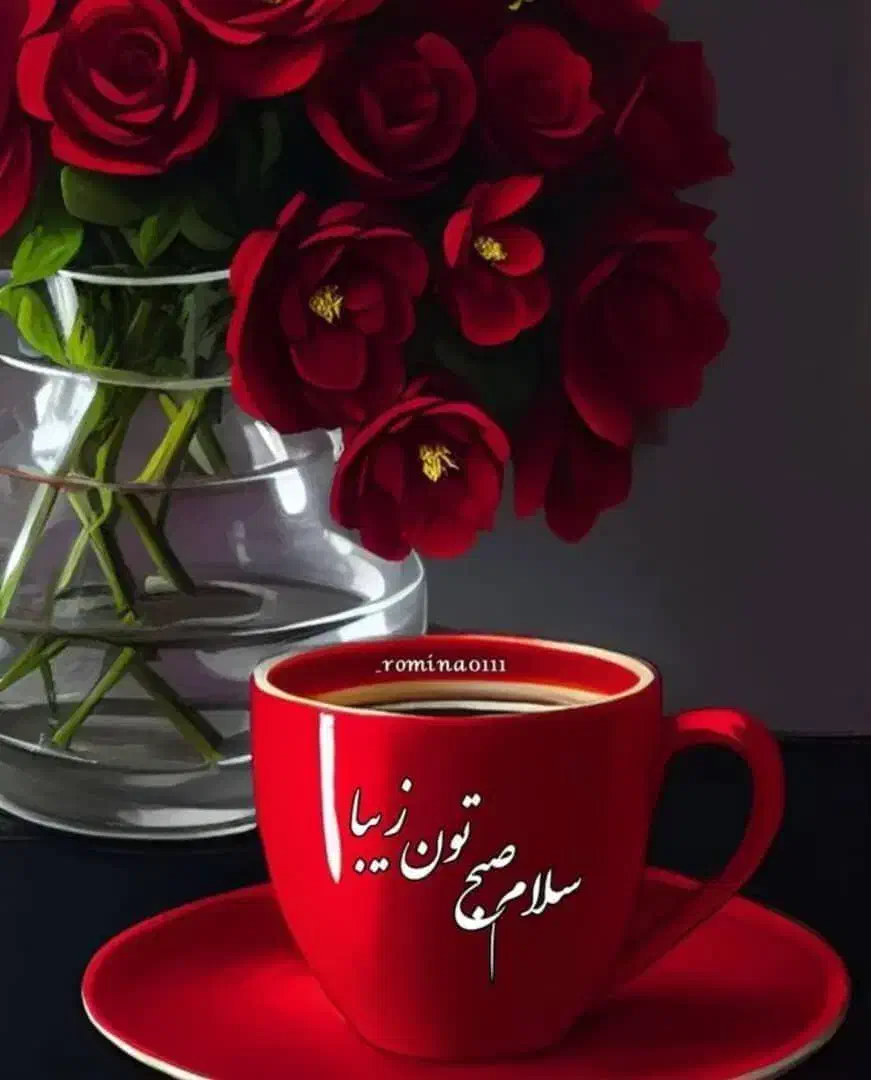 درخواست راهنمایی|فعالیت داوطلبانه|فیروزکوه, |دیوار