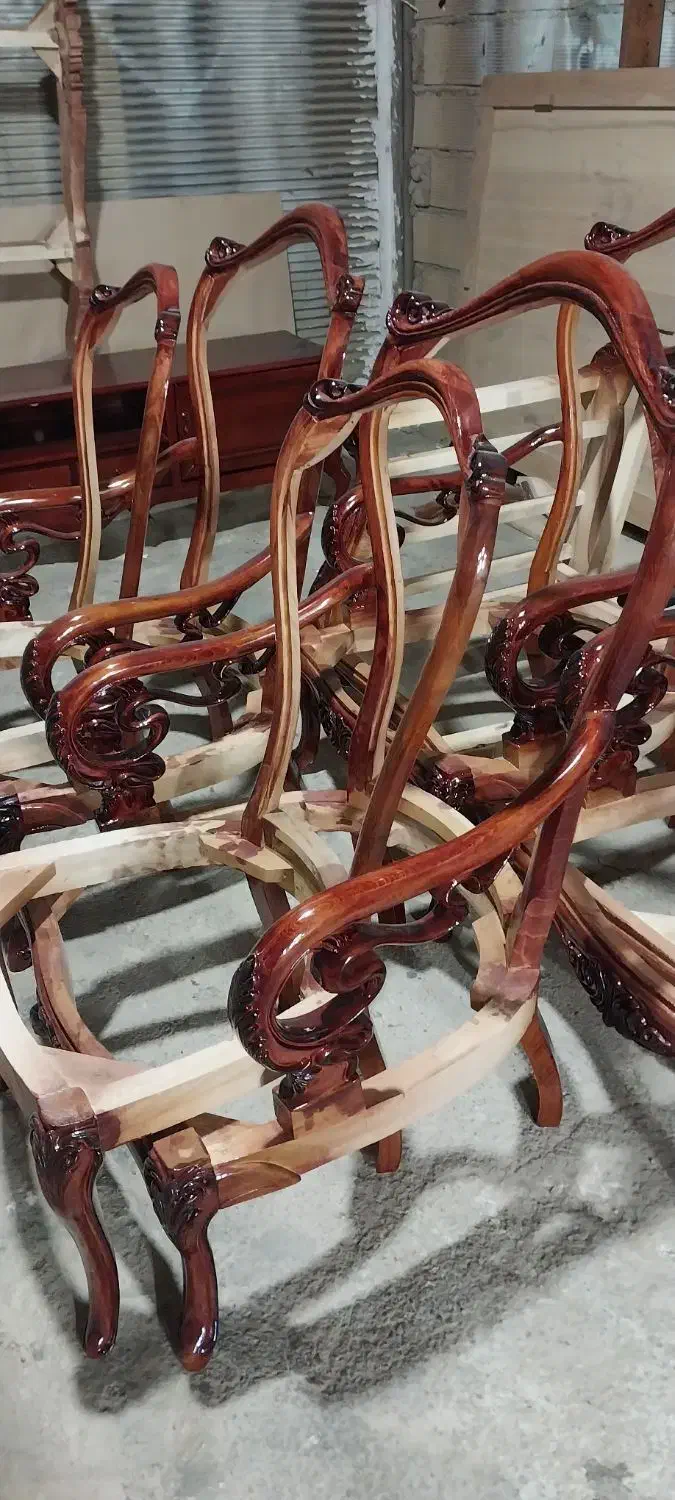 رنگکاری و نقاشی ساختمان|خدمات پیشه و مهارت|تهران, اختیاریه|دیوار