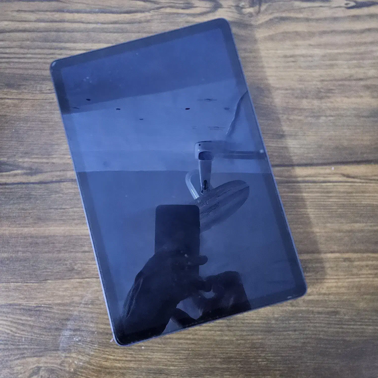 Tab S9 5G 256|تبلت|تهران, قاسم‌آباد|دیوار