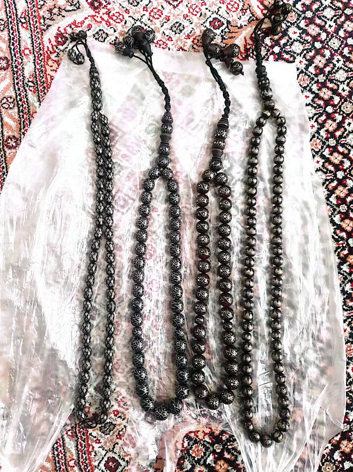 تسبیح|جواهرات|مشهد, شهید بهشتی|دیوار