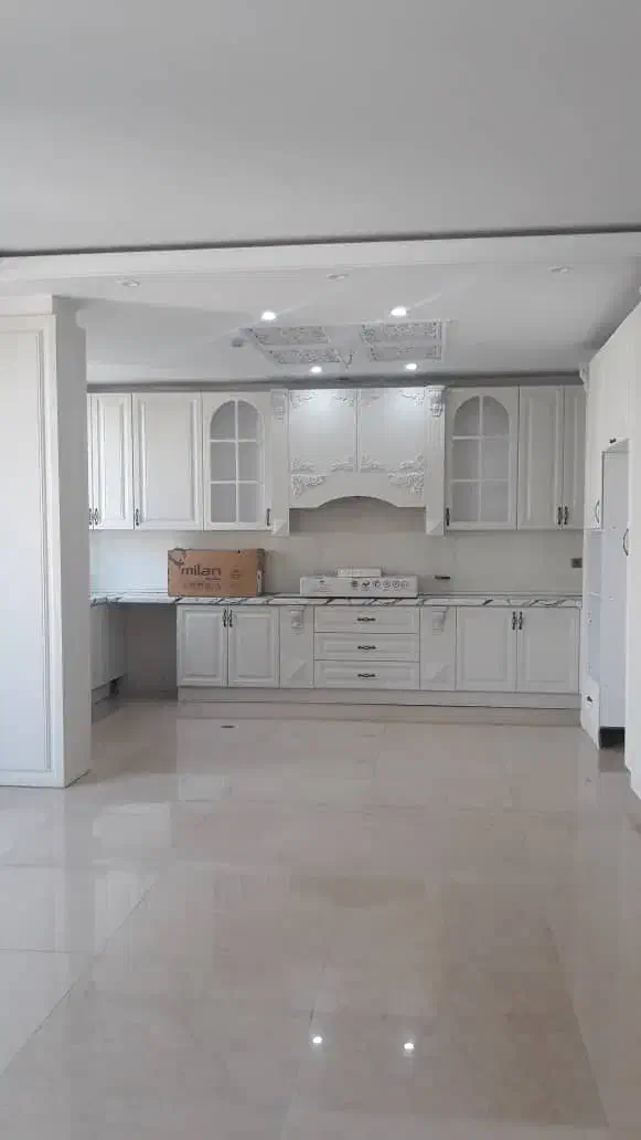 تمام مناطق بی واسطه 75مالک|مشارکت در ساخت املاک|تهران, فاطمی|دیوار