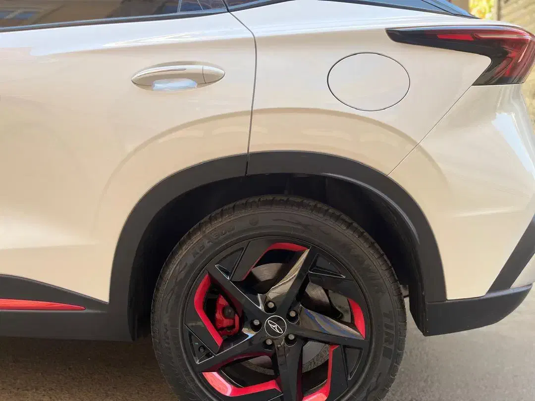 فونیکس اف ایکس شب عیدی ۴۰۲|خودرو سواری و وانت|مشهد, سعد آباد|دیوار