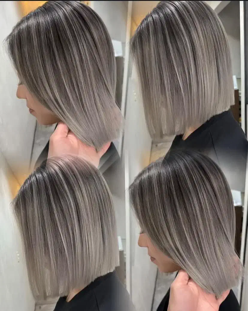 کراتین و لایت|خدمات آرایشگری و زیبایی|کرمان, |دیوار