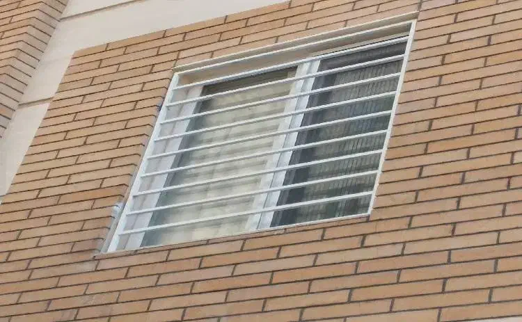 جوشکار سیار محله/نرده حفاظ/تمام کارهای جوشکاری|خدمات پیشه و مهارت|تهران, پاسداران|دیوار