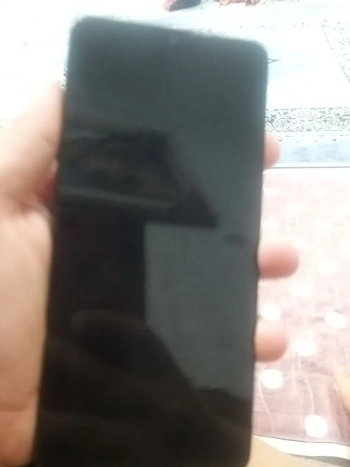 Poco x6 pro 5G|موبایل|شباب, |دیوار