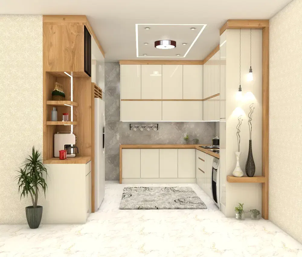 کابینت اقساطی|جاکفشی، کمد، دراور|بهبهان, |دیوار