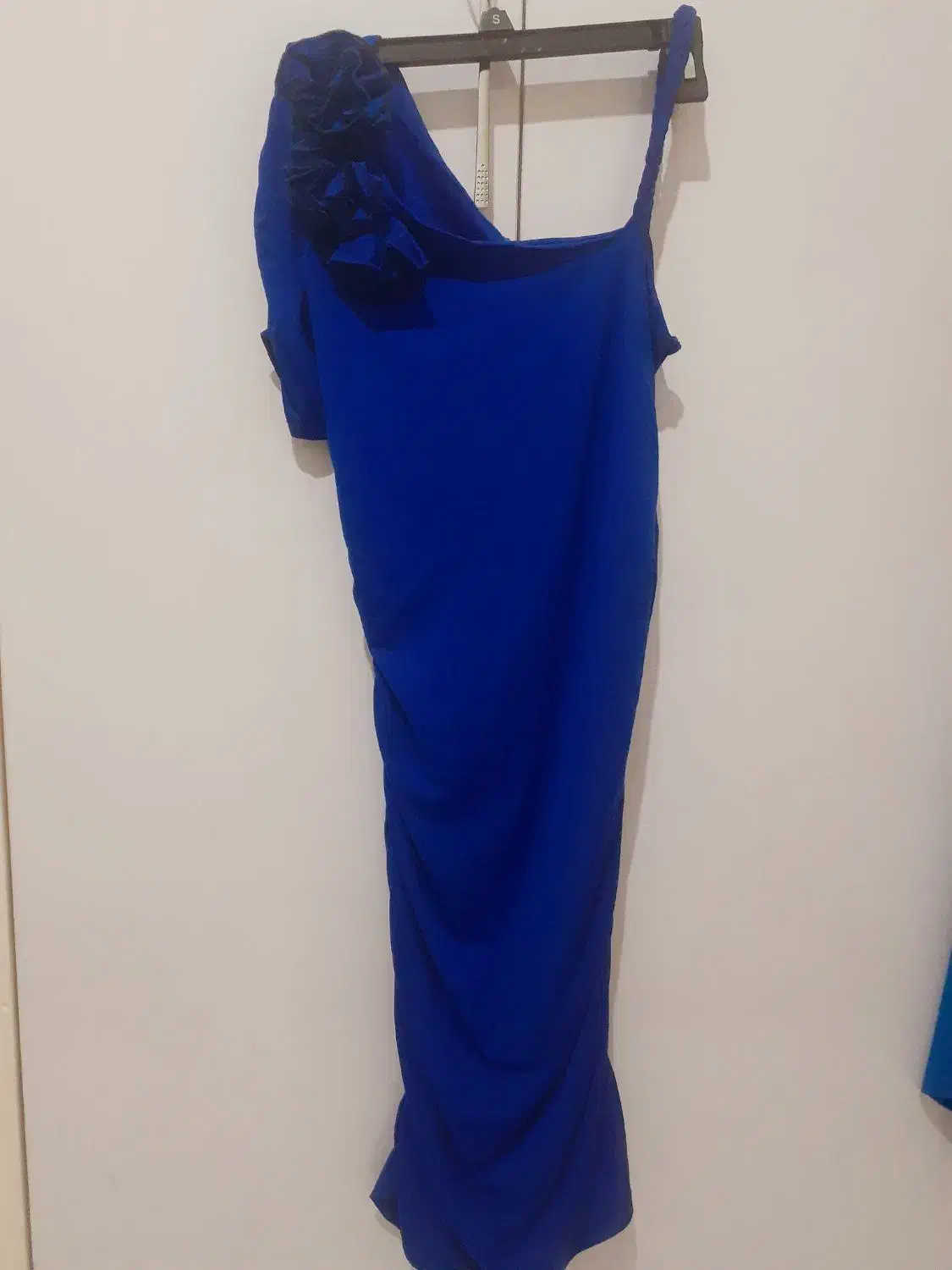 پیراهن های برند ترک با تن خور فوق العاده زیبا|لباس|پردیس, فاز ۸|دیوار