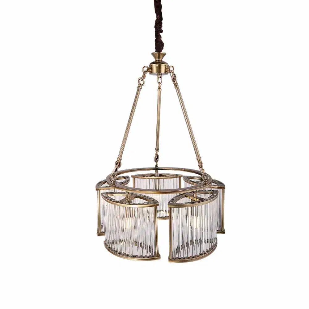 لوستر سازی لوتوس|لوستر و چراغ آویز|تهران, سعادت‌آباد|دیوار