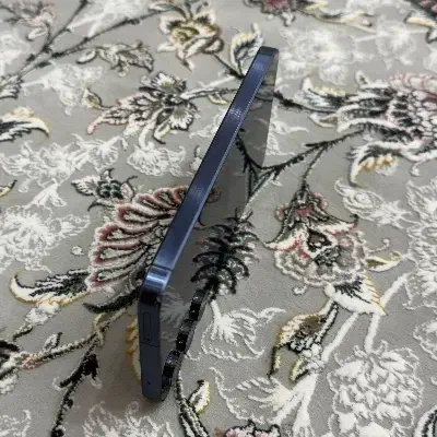 A55 5G   256/8|موبایل|پاوه, |دیوار